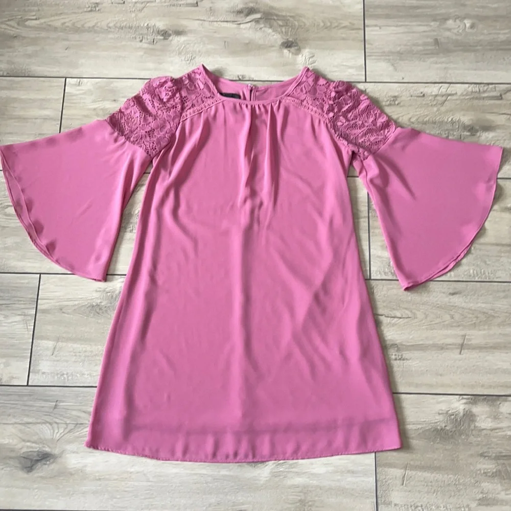 AMY WEAR Girl Gorgeous Dress Size 12